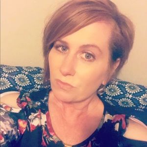 Meet your Posher, Angel